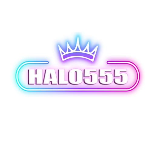 halo555