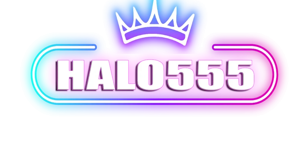 halo555